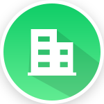 微信小程序 定西