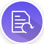 百度小程序 定西